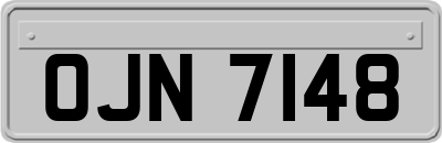 OJN7148