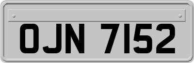 OJN7152