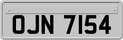 OJN7154