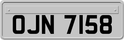 OJN7158