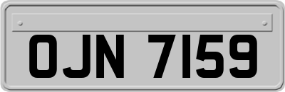 OJN7159