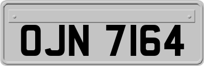 OJN7164
