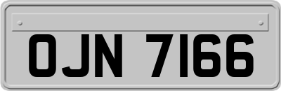 OJN7166