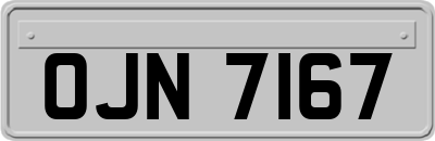 OJN7167