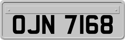 OJN7168