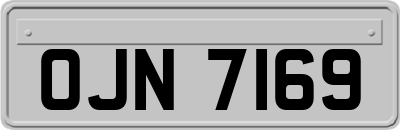 OJN7169