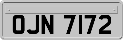 OJN7172