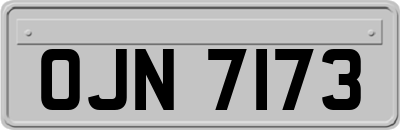 OJN7173