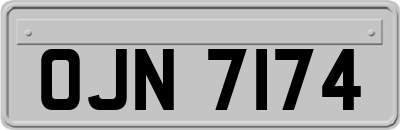OJN7174