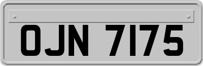 OJN7175