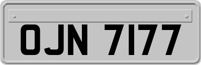 OJN7177