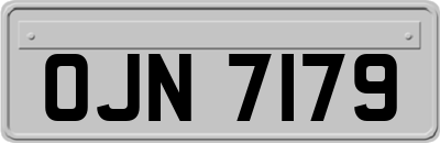 OJN7179