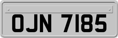 OJN7185