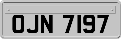 OJN7197
