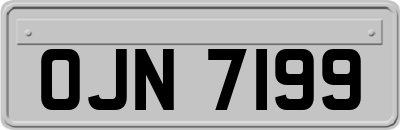 OJN7199
