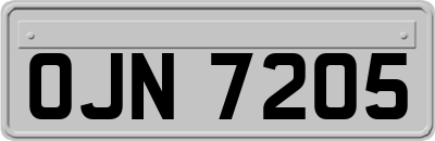 OJN7205