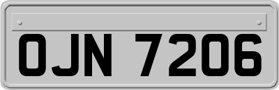 OJN7206