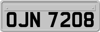 OJN7208