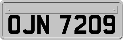 OJN7209