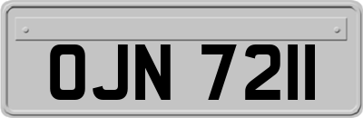 OJN7211