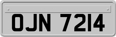 OJN7214