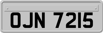 OJN7215