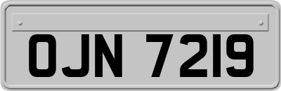 OJN7219