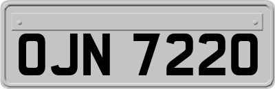 OJN7220