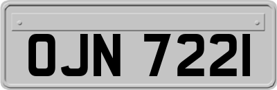 OJN7221