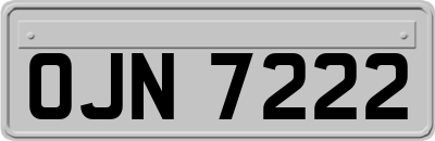 OJN7222