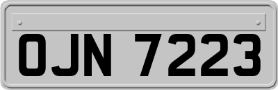 OJN7223