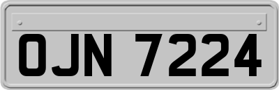 OJN7224