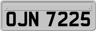 OJN7225