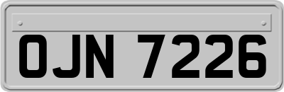 OJN7226