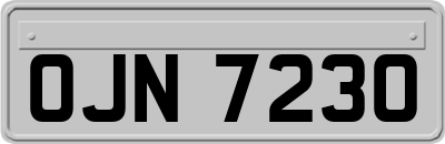 OJN7230
