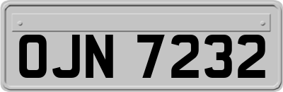 OJN7232