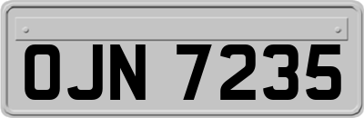 OJN7235