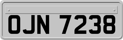 OJN7238