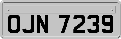 OJN7239