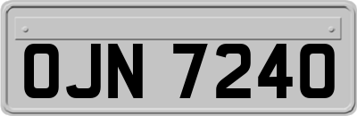 OJN7240
