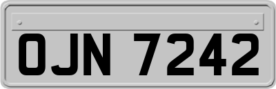 OJN7242
