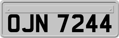 OJN7244