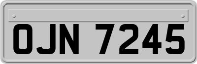 OJN7245