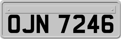 OJN7246