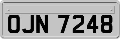 OJN7248