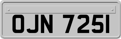 OJN7251