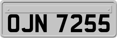 OJN7255