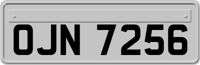OJN7256