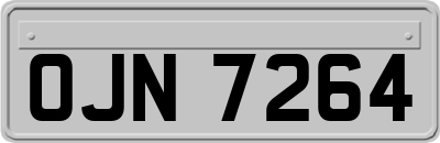 OJN7264