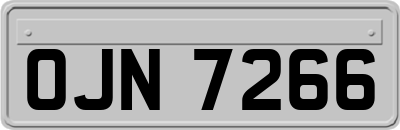 OJN7266